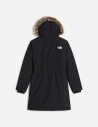 Parka Arcata pour femme The North Face
