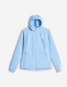 Veste softshell Tai pour femme The North Face