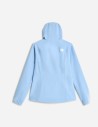 Veste softshell Tai pour femme The North Face