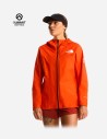 Veste Summit Superior FUTURELIGHT™ pour femme The North Face