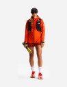 Veste Summit Superior FUTURELIGHT™ pour femme The North Face
