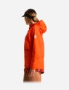 Veste Summit Superior FUTURELIGHT™ pour femme The North Face