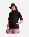 Gilet Nimble 2.0 pour femme The North Face