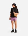 Gilet Nimble 2.0 pour femme The North Face