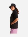 Gilet Nimble 2.0 pour femme The North Face