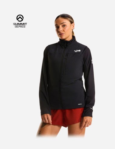Gilet léger Summit Casaval pour femme The North Face