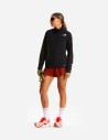 Gilet léger Summit Casaval pour femme The North Face
