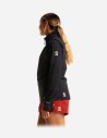 Gilet léger Summit Casaval pour femme The North Face