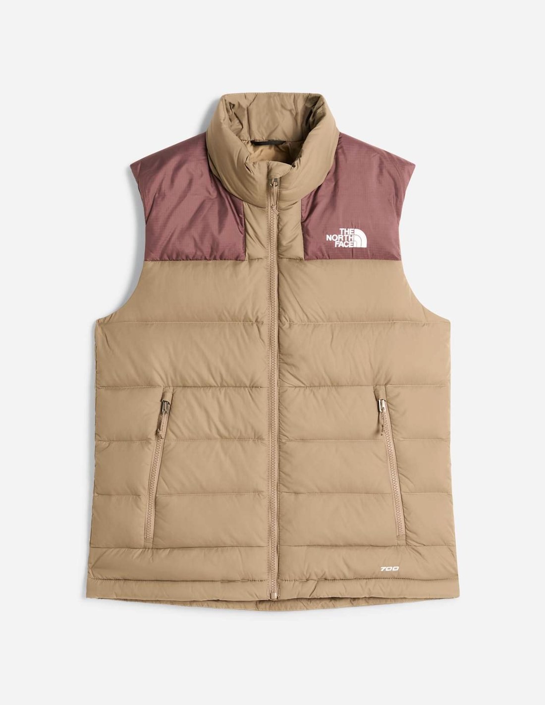 Gilet Massif pour femme The North Face