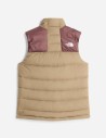 Gilet Massif pour femme The North Face