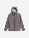 Veste imperméable Merujan pour femme The North Face