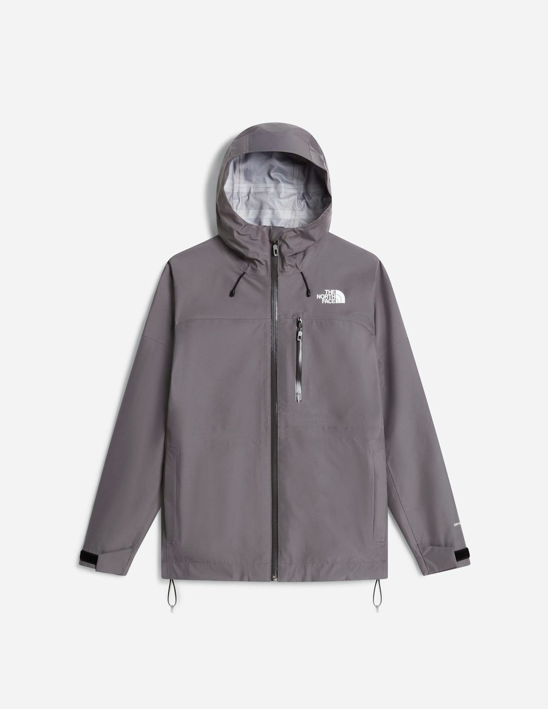 Veste imperméable Merujan pour femme The North Face