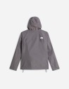 Veste imperméable Merujan pour femme The North Face