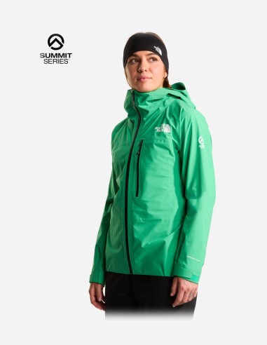 Veste légère Summit Torre Egger FUTURELIGHT™ pour femme The North Face