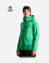 Veste légère Summit Torre Egger FUTURELIGHT™ pour femme The North Face