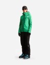 Veste légère Summit Torre Egger FUTURELIGHT™ pour femme The North Face