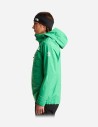 Veste légère Summit Torre Egger FUTURELIGHT™ pour femme The North Face