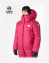 Parka Summit Cloud Down AMK pour femme The North Face