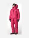 Parka Summit Cloud Down AMK pour femme The North Face