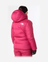 Parka Summit Cloud Down AMK pour femme The North Face