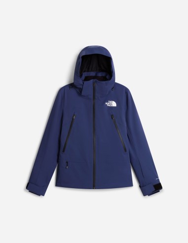Veste Lenado pour femme The North Face