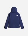 Veste Lenado pour femme The North Face