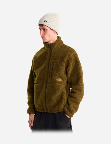 Veste Extreme Pile 2 pour homme The North Face