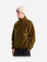 Veste Extreme Pile 2 pour homme The North Face