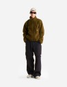 Veste Extreme Pile 2 pour homme The North Face