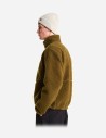 Veste Extreme Pile 2 pour homme The North Face