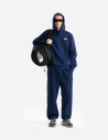 Sweat à capuche standard Evolution Simple Dome pour homme The North Face
