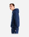 Sweat à capuche standard Evolution Simple Dome pour homme The North Face