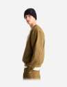 Sweat décontracté TNF™ Essential Simple Dome pour homme The North Face