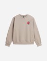Sweat graphique Gear Up Get Out unisexe The North Face