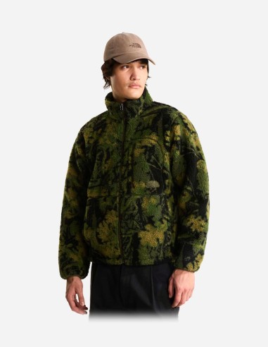 Veste imprimée Extreme Pile 2 pour homme The North Face