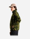 Veste imprimée Extreme Pile 2 pour homme The North Face