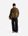 Veste en polaire zippée Yumiori pour homme The North Face