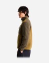 Veste en polaire zippée Yumiori pour homme The North Face