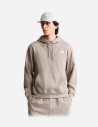 Sweat à capuche décontracté TNF™ Essential Terry Simple Dome pour homme The North Face