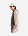 Sweat à capuche décontracté TNF™ Essential Terry Simple Dome pour homme The North Face
