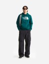 Sweat à capuche coupe regular TNF™ Essential Drew Peak pour homme The North Face