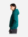 Sweat à capuche coupe regular TNF™ Essential Drew Peak pour homme The North Face