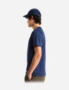 T-shirt standard Simple Dome Evolution pour homme The North Face