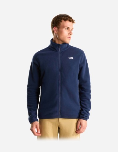Polaire Glacier pour homme The North Face