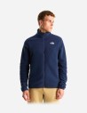 Polaire Glacier pour homme The North Face
