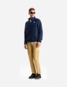 Polaire Glacier pour homme The North Face