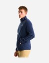 Polaire Glacier pour homme The North Face