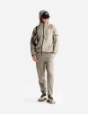 Polaire à capuche Mountain Athletics™ 2.0 pour homme The North Face