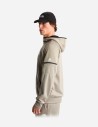 Polaire à capuche Mountain Athletics™ 2.0 pour homme The North Face