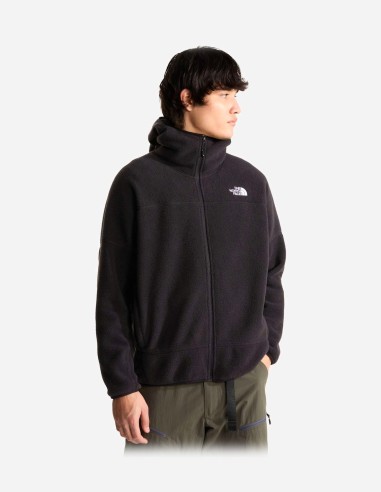 Veste en polaire NSE Mask pour homme The North Face
